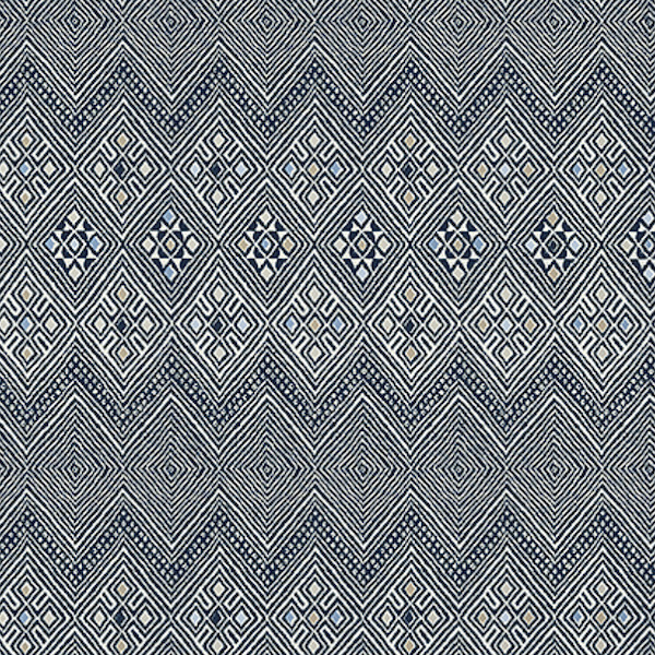 Thibaut mesa wallpaper 17 product detail