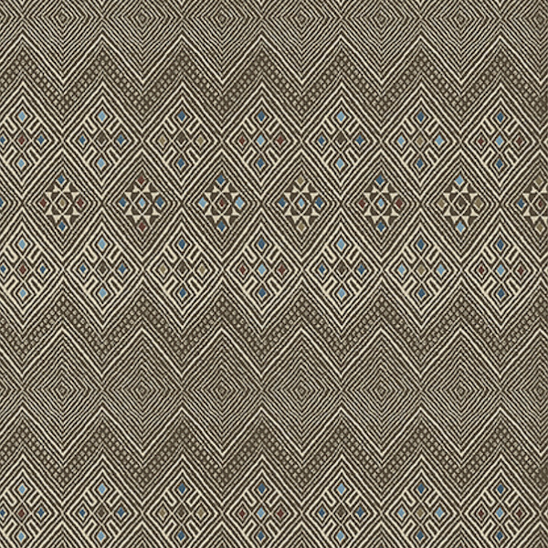 Thibaut mesa wallpaper 18 product detail