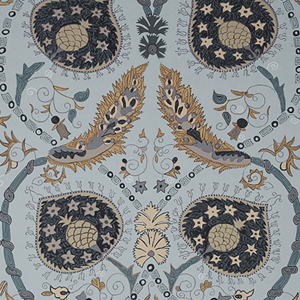 Thibaut mesa wallpaper 19 product detail