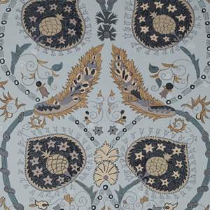 Thibaut mesa wallpaper 19 product listing