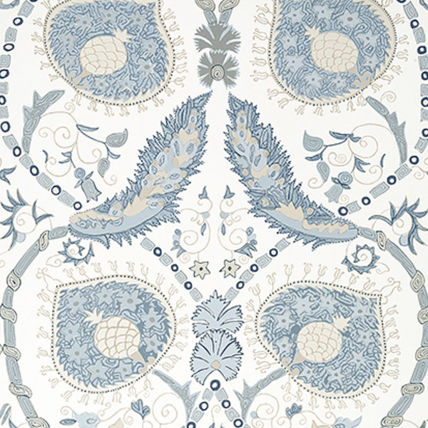 Thibaut mesa wallpaper 20 product detail