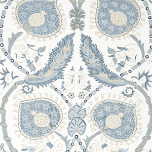 Thibaut mesa wallpaper 20 product listing