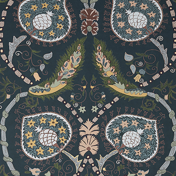 Thibaut mesa wallpaper 21 product detail