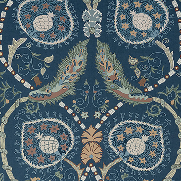 Thibaut mesa wallpaper 22 product detail