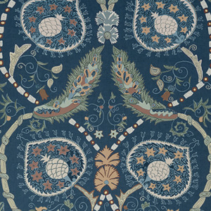 Thibaut mesa wallpaper 22 product listing