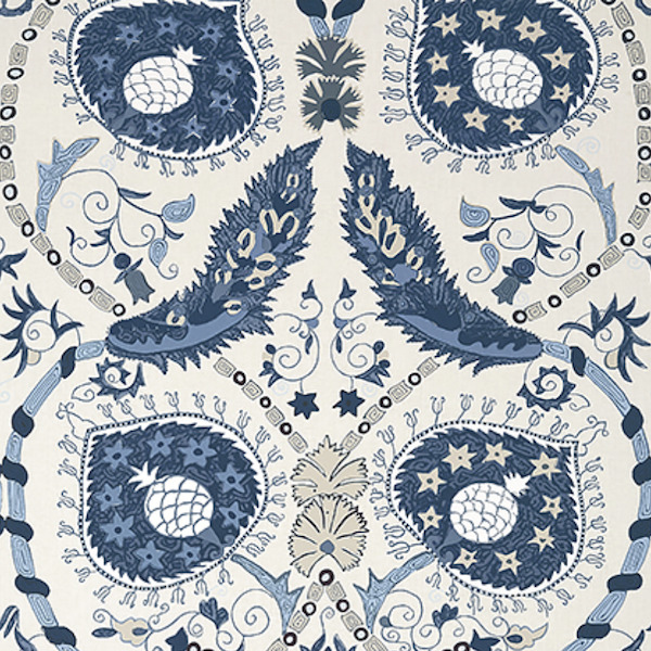 Thibaut mesa wallpaper 23 product detail