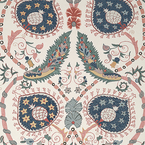 Thibaut mesa wallpaper 24 product detail