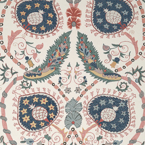 Thibaut mesa wallpaper 24 product listing