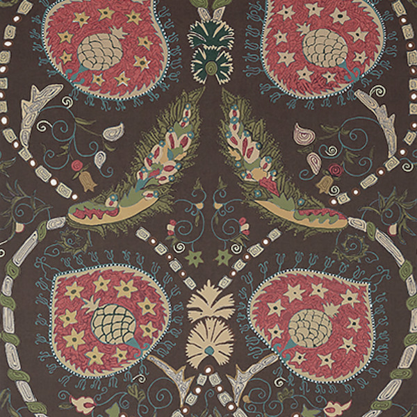 Thibaut mesa wallpaper 25 product detail