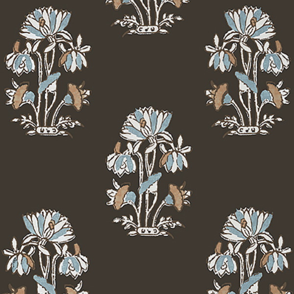 Thibaut mesa wallpaper 26 product detail