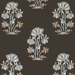 Thibaut mesa wallpaper 26 product listing