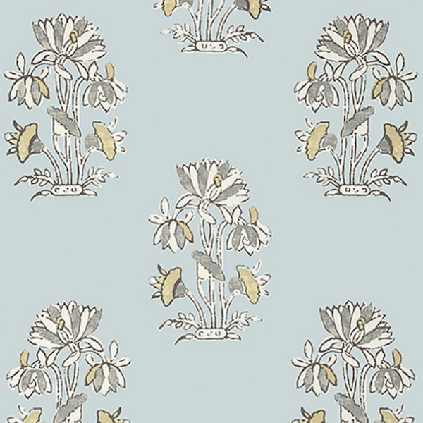 Thibaut mesa wallpaper 27 product detail