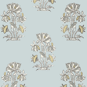 Thibaut mesa wallpaper 27 product listing