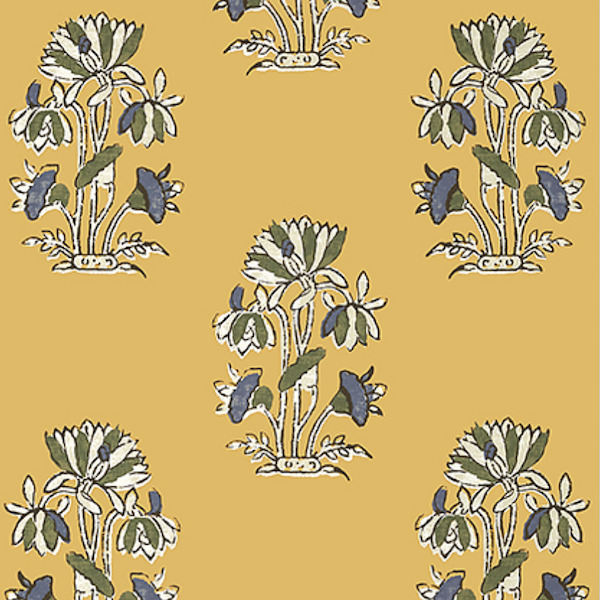 Thibaut mesa wallpaper 28 product detail