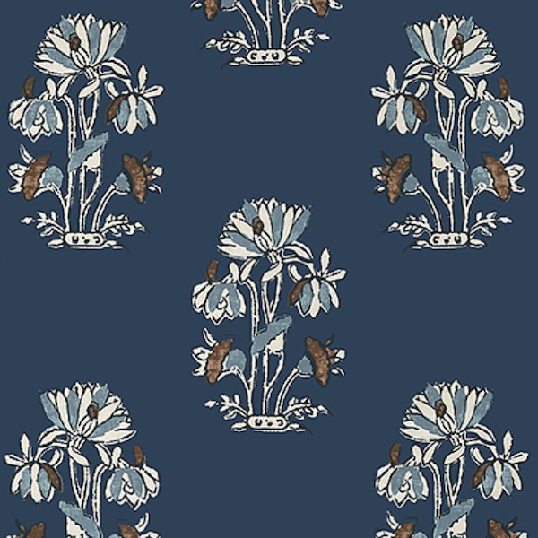 Thibaut mesa wallpaper 29 product detail