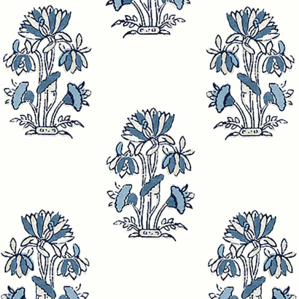 Thibaut mesa wallpaper 30 product detail