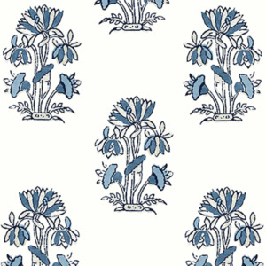 Thibaut mesa wallpaper 30 product listing