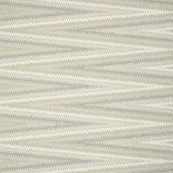 Thibaut mesa wallpaper 41 product detail