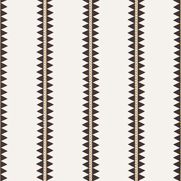 Thibaut mesa wallpaper 43 product detail