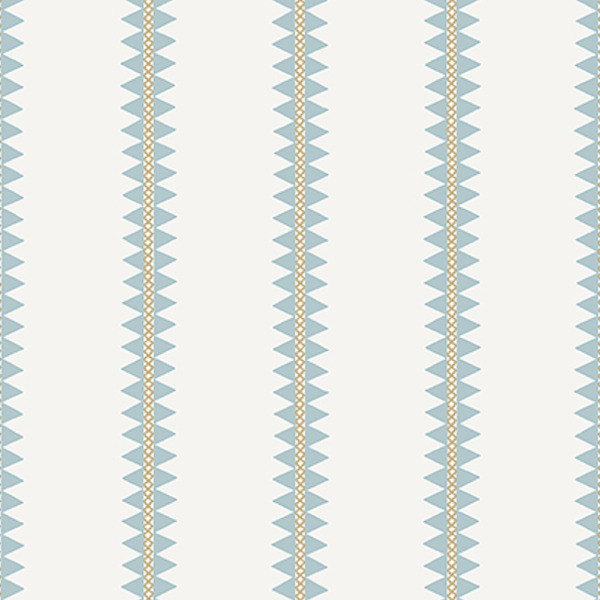 Thibaut mesa wallpaper 44 product detail