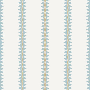 Thibaut mesa wallpaper 44 product listing