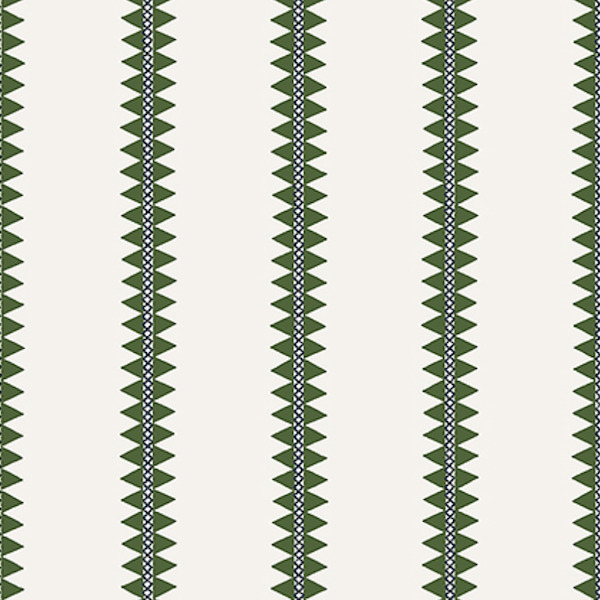 Thibaut mesa wallpaper 45 product detail