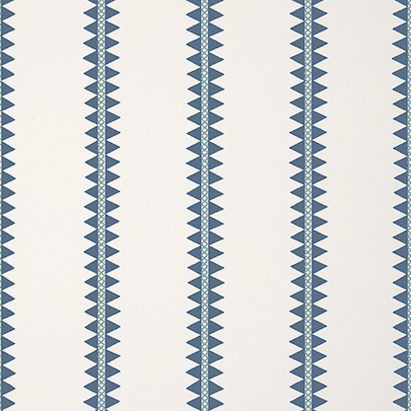 Thibaut mesa wallpaper 46 product detail