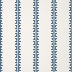 Thibaut mesa wallpaper 46 product listing