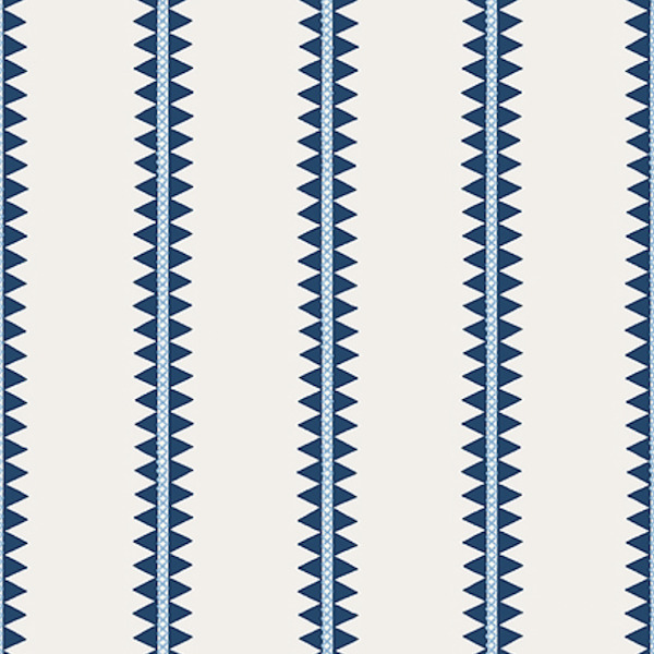 Thibaut mesa wallpaper 47 product detail