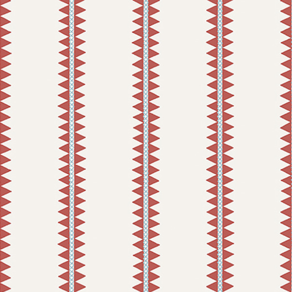 Thibaut mesa wallpaper 48 product detail