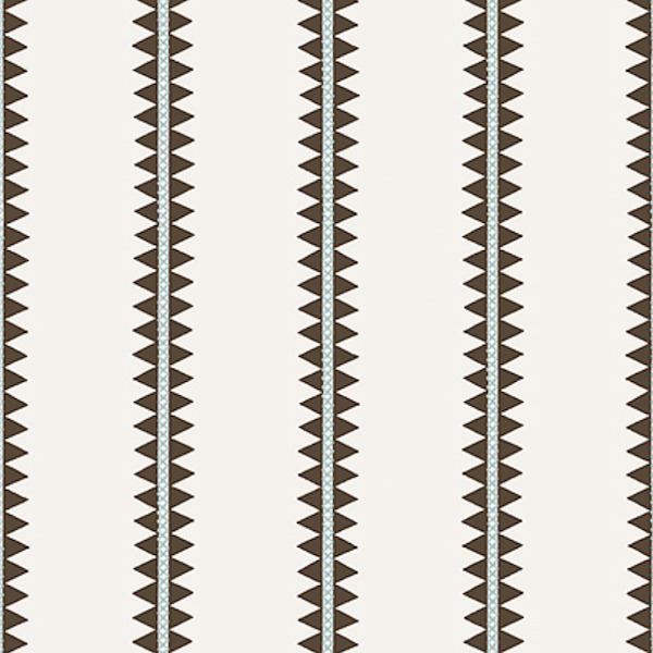 Thibaut mesa wallpaper 49 product detail