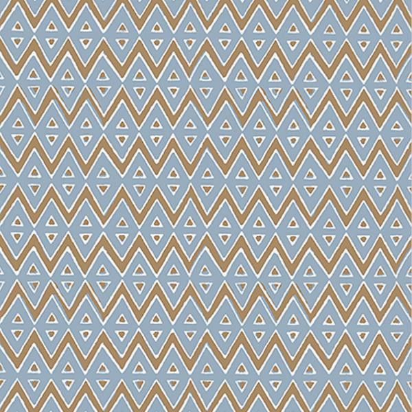 Thibaut mesa wallpaper 51 product detail