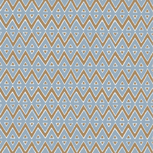 Thibaut mesa wallpaper 51 product listing