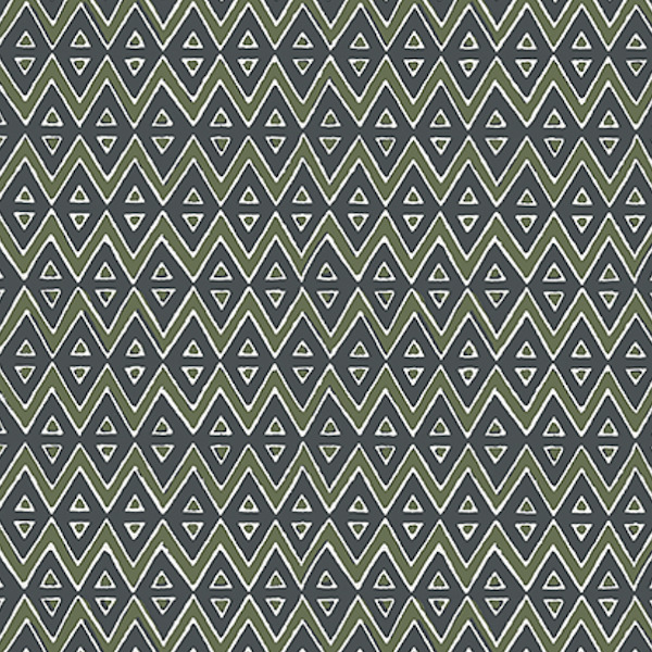 Thibaut mesa wallpaper 52 product detail