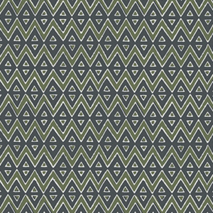 Thibaut mesa wallpaper 52 product listing