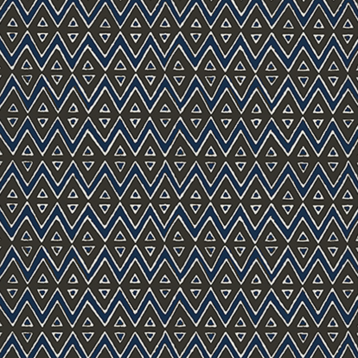 Thibaut mesa wallpaper 53 product detail