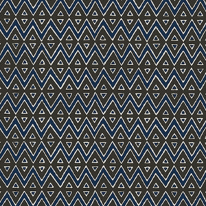 Thibaut mesa wallpaper 53 product listing