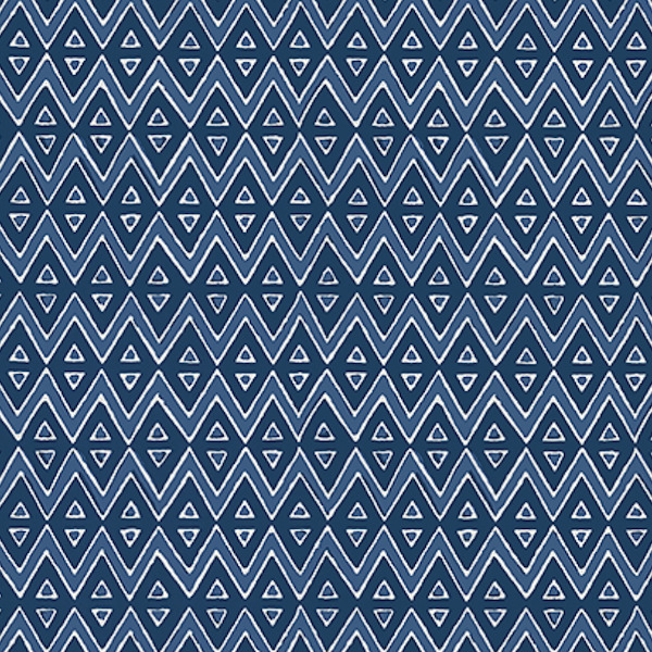 Thibaut mesa wallpaper 54 product detail