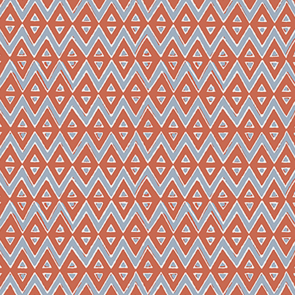 Thibaut mesa wallpaper 55 product detail