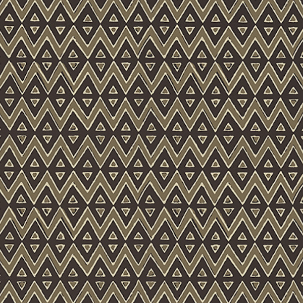 Thibaut mesa wallpaper 56 product detail