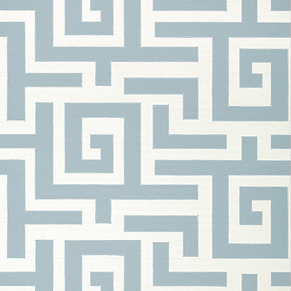 Thibaut mesa wallpaper 58 product detail