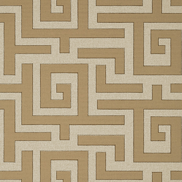 Thibaut mesa wallpaper 60 product detail