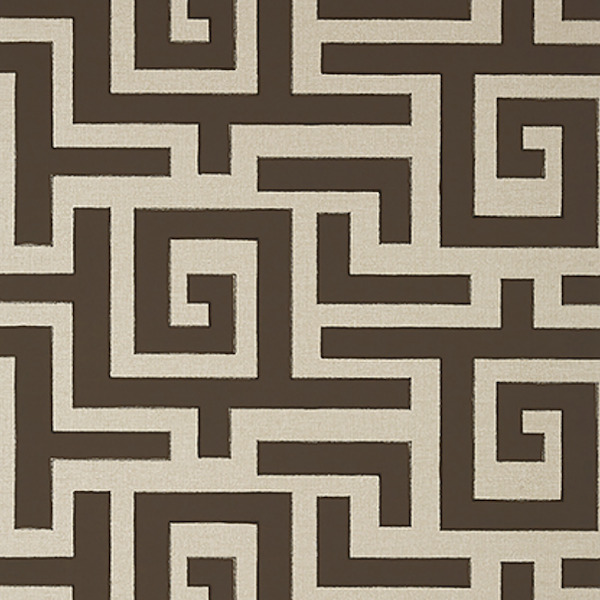 Thibaut mesa wallpaper 62 product detail