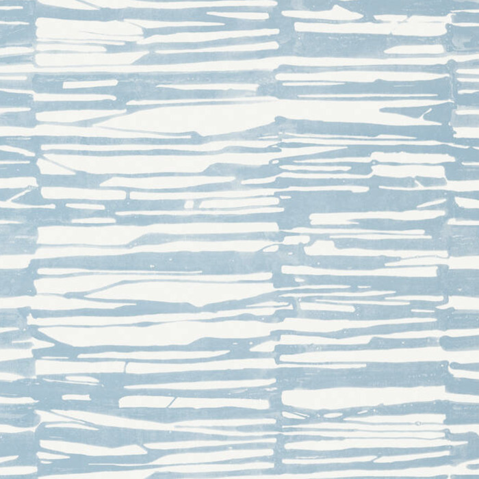 Thibaut tropics wallpaper 11 product detail