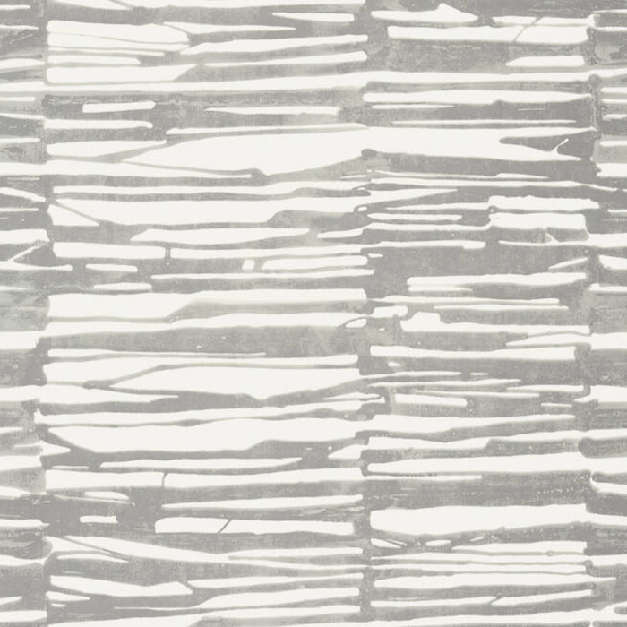 Thibaut tropics wallpaper 14 product detail