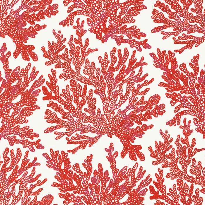 Thibaut tropics wallpaper 16 product detail