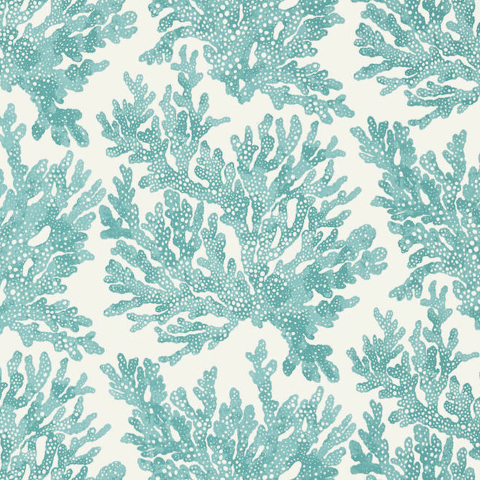 Thibaut tropics wallpaper 17 product detail