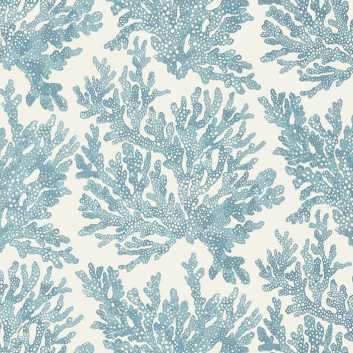 Thibaut tropics wallpaper 18 product detail