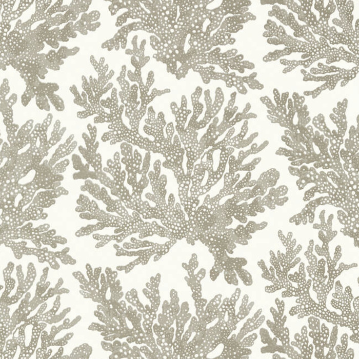 Thibaut tropics wallpaper 21 product detail