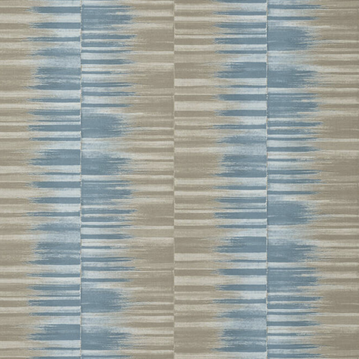 Thibaut tropics wallpaper 27 product detail